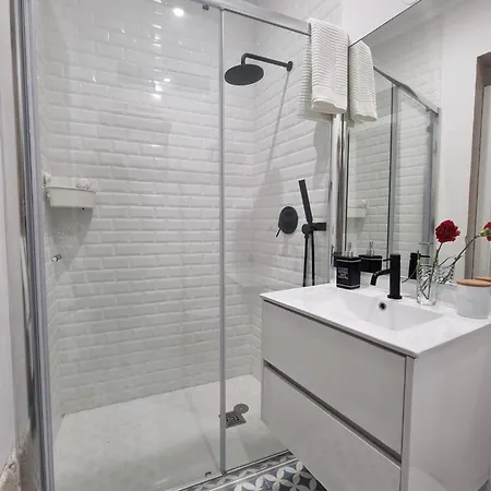 Belem Tower * Lizbona